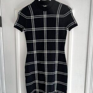 Abrercrombie & Fitch Sweater Dress